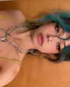 newmakeupgoddess Altpins Profile Picture