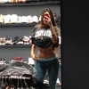 gabimfmoura Altpins Profile Picture
