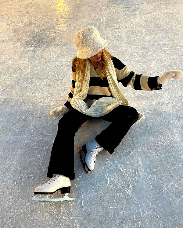 lerkamiill instagram image archive image