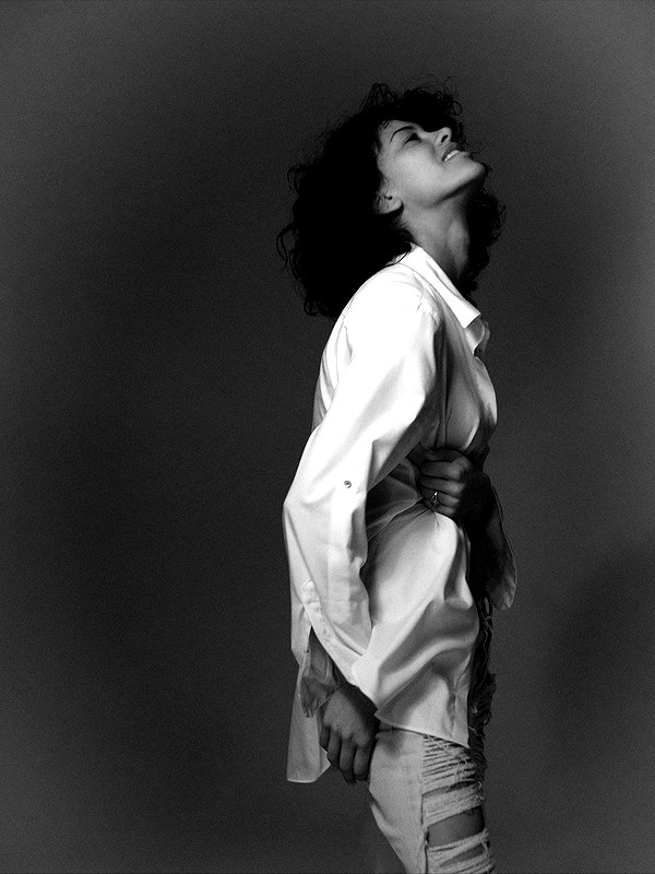 leonanaomii instagram image archive image