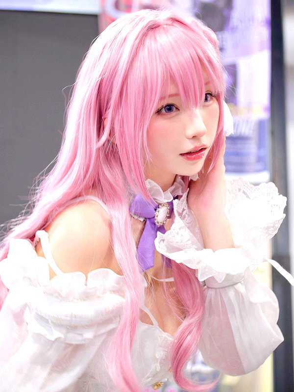 enakorin instagram image archive image