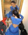 ninastodden Altpins Profile Picture