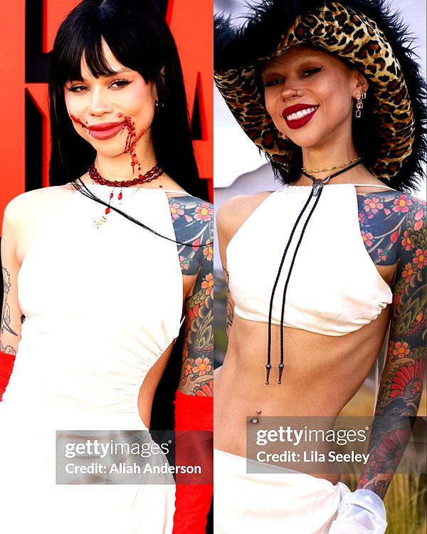 snitchery instagram image archive image