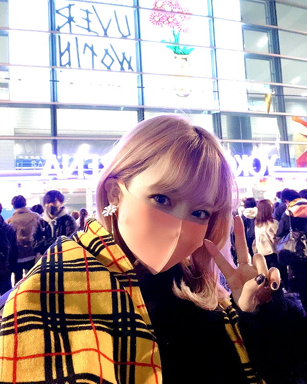 sithle011 instagram image archive image