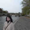 bad.toy Altpins Profile Picture