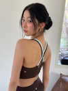 zuhazana Altpins Profile Picture