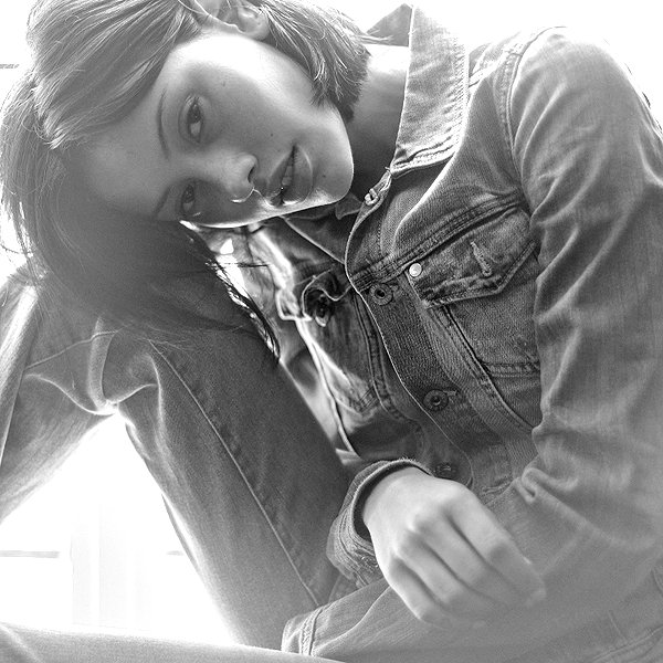 leonanaomii instagram image archive image