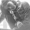 leonanaomii Altpins Profile Picture