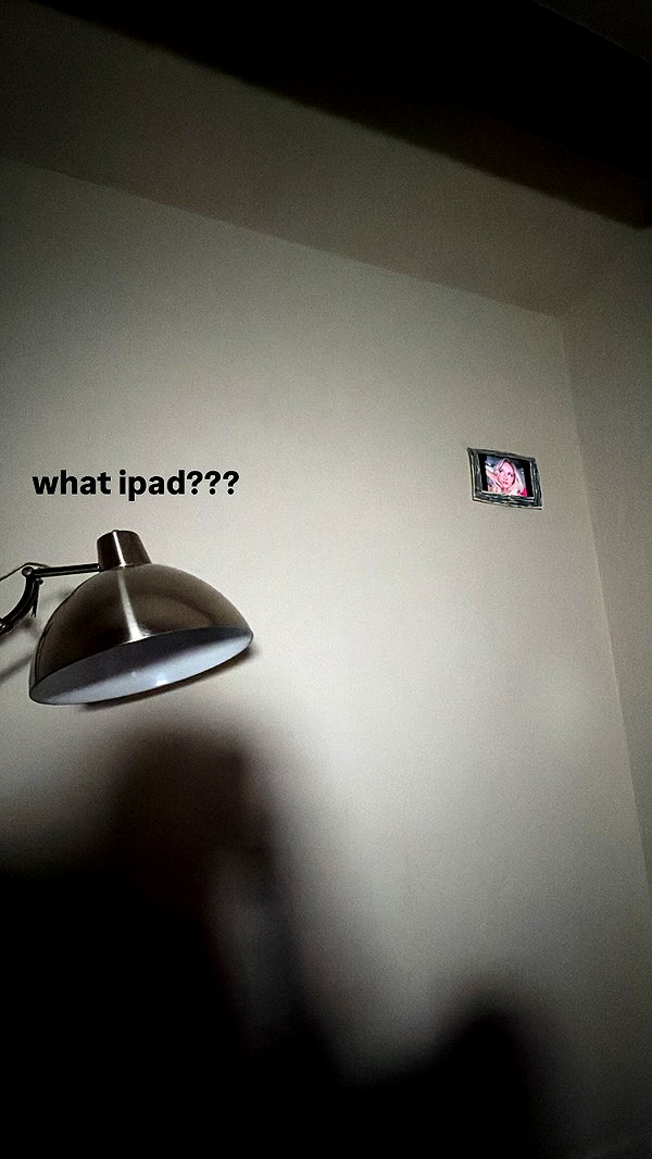 xowiejones instagram image archive image