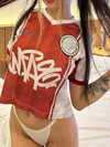 mydriasislive Altpins Profile Picture
