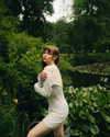 gritsa.k Altpins Profile Picture
