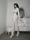 lena_kitsune Altpins Profile Picture