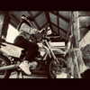 _kaydanyuk_ Altpins Profile Picture