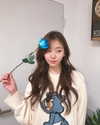hyeweon__ Altpins Profile Picture