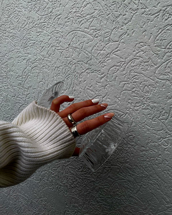 lerkamiill instagram image archive image