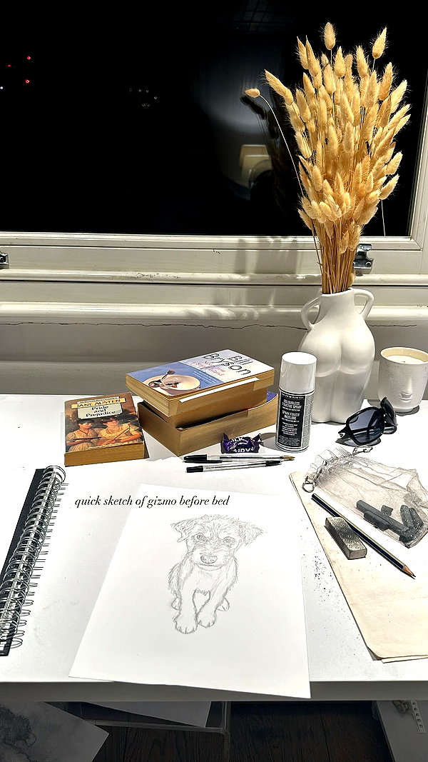 777pb_ instagram image archive image
