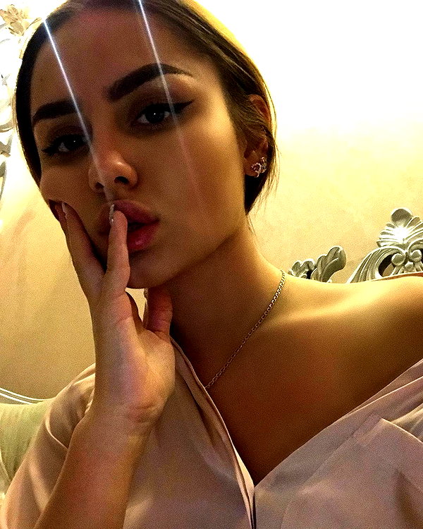 alishevs instagram image archive image