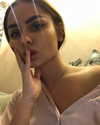 alishevs Altpins Profile Picture