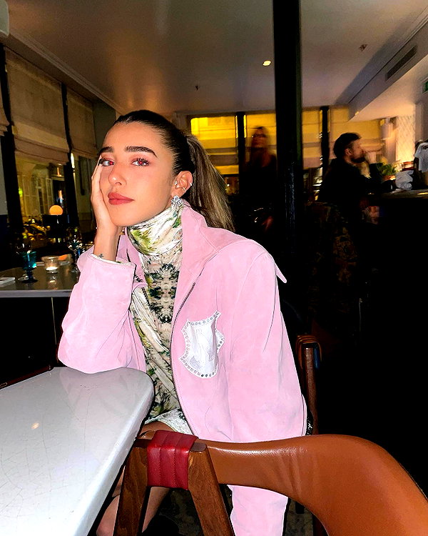 annezivi instagram image archive image