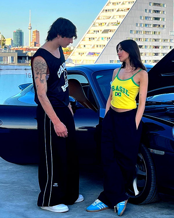mariagabrielasantos instagram image archive image