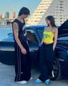 mariagabrielasantos Altpins Profile Picture