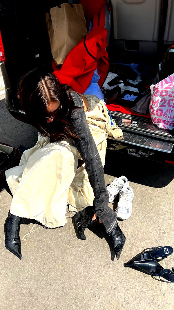 veroni22ka instagram image archive image