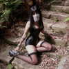 fungusfr0g Altpins Profile Picture
