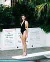 haileybieber Altpins Profile Picture