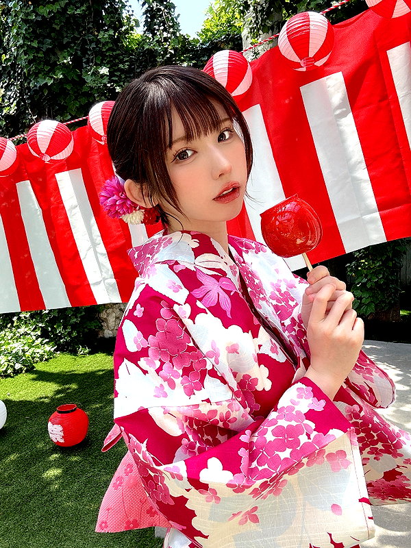 enakorin instagram image archive image