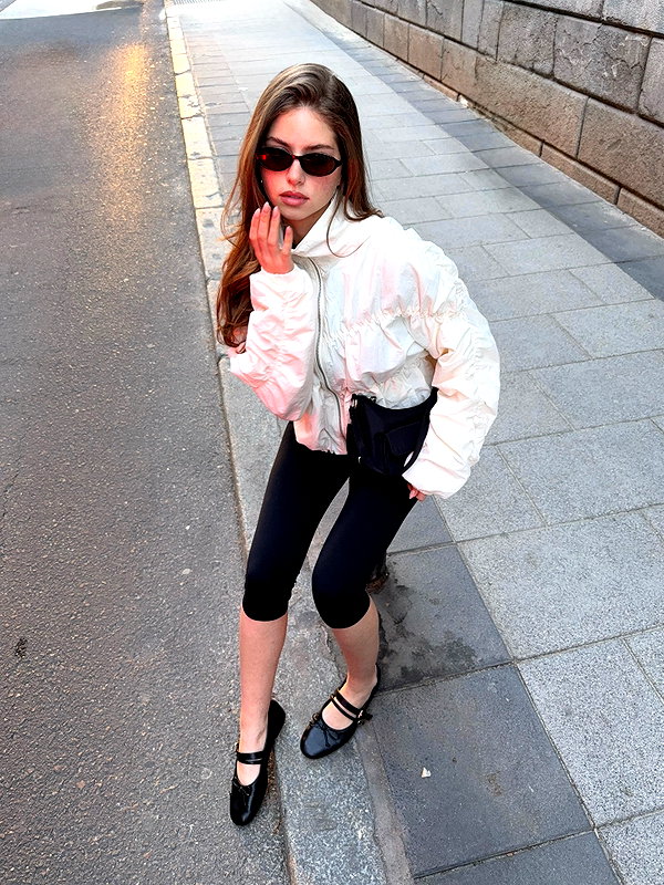 luciaaferrato instagram image archive image