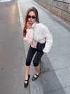 luciaaferrato Altpins Profile Picture