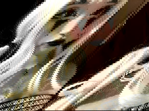 starttles starttles archive image