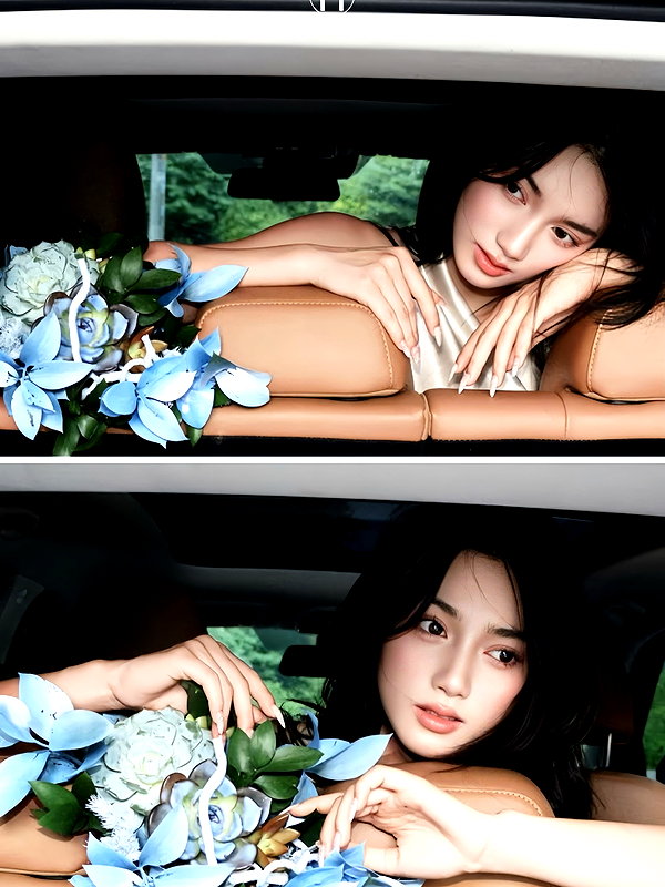 lyhythuedoxinh instagram image archive image