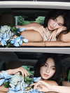 lyhythuedoxinh Altpins Profile Picture