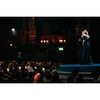 adele Altpins Profile Picture