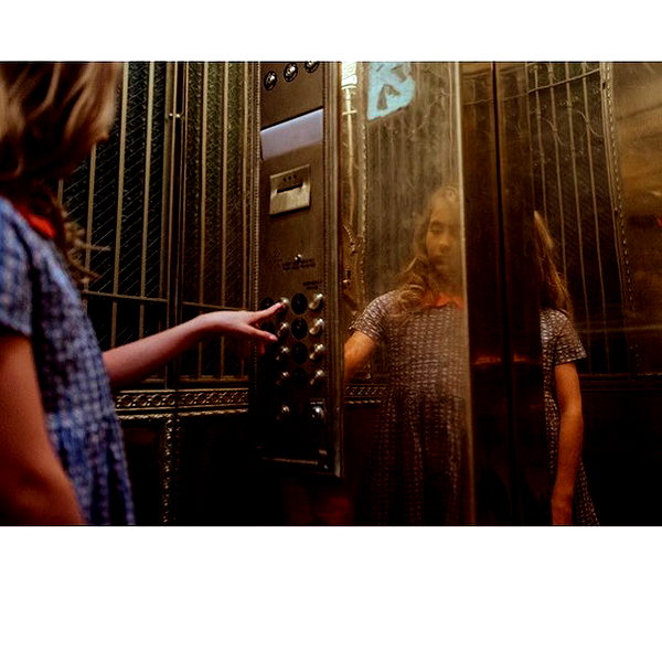 ellianawalmsley instagram image archive image