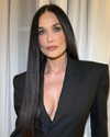 demimoore Altpins Profile Picture