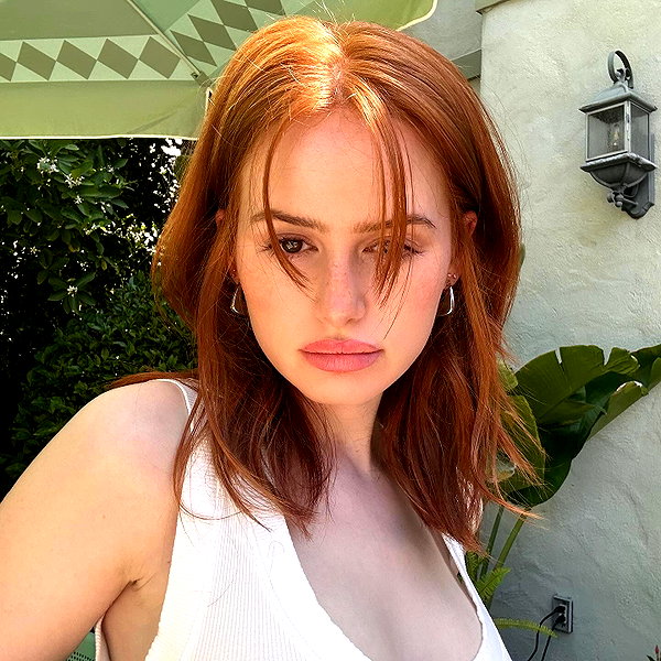 madelame instagram image archive image