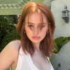 madelame Altpins Profile Picture