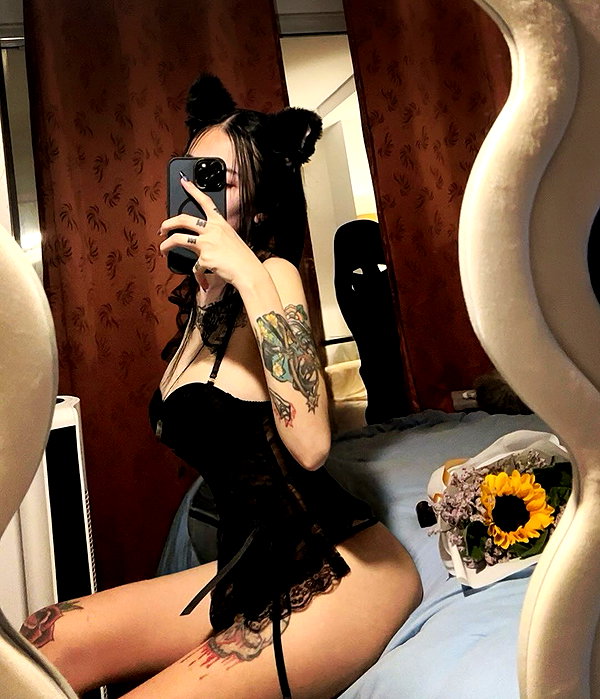 wannabeyourbabygirl instagram image archive image