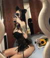 wannabeyourbabygirl Altpins Profile Picture
