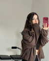 cata.leyah Altpins Profile Picture
