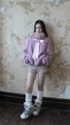 fair_mua Altpins Profile Picture