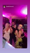 sophiecharlotth Altpins Profile Picture