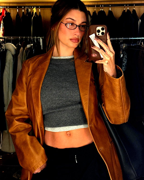 haileybieber instagram image archive image