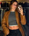 haileybieber Altpins Profile Picture