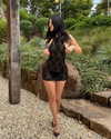 vanessa.rhd Altpins Profile Picture