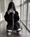 menorixqq Altpins Profile Picture