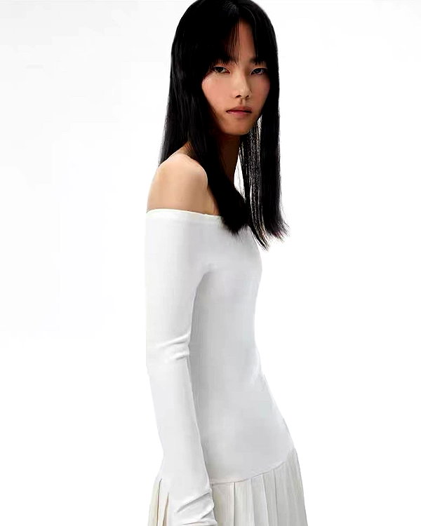fair_mua instagram image archive image