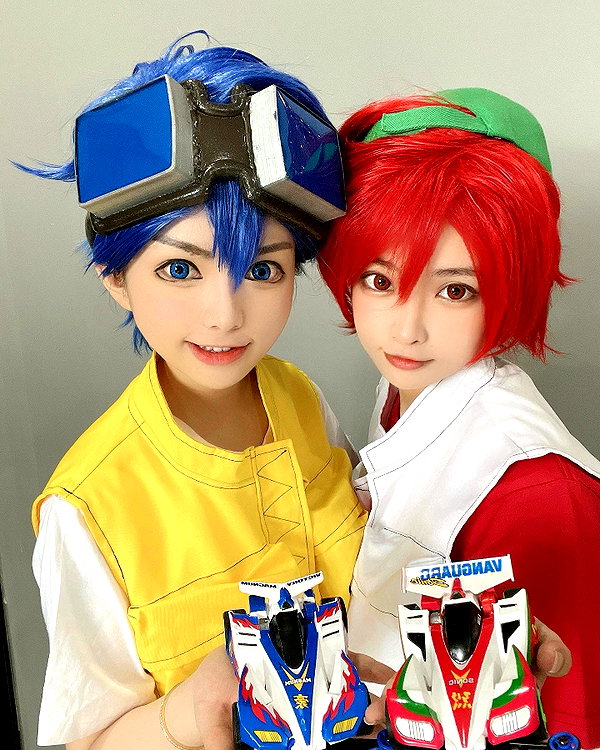 erokochiba instagram image archive image